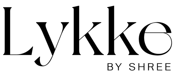 Lykke