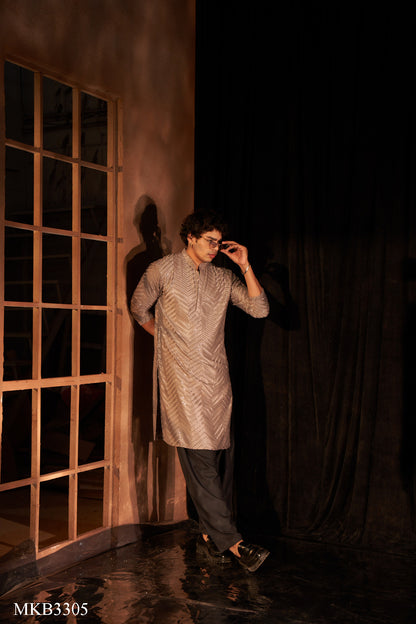 Kurta