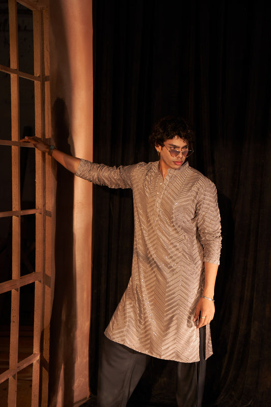 Kurta