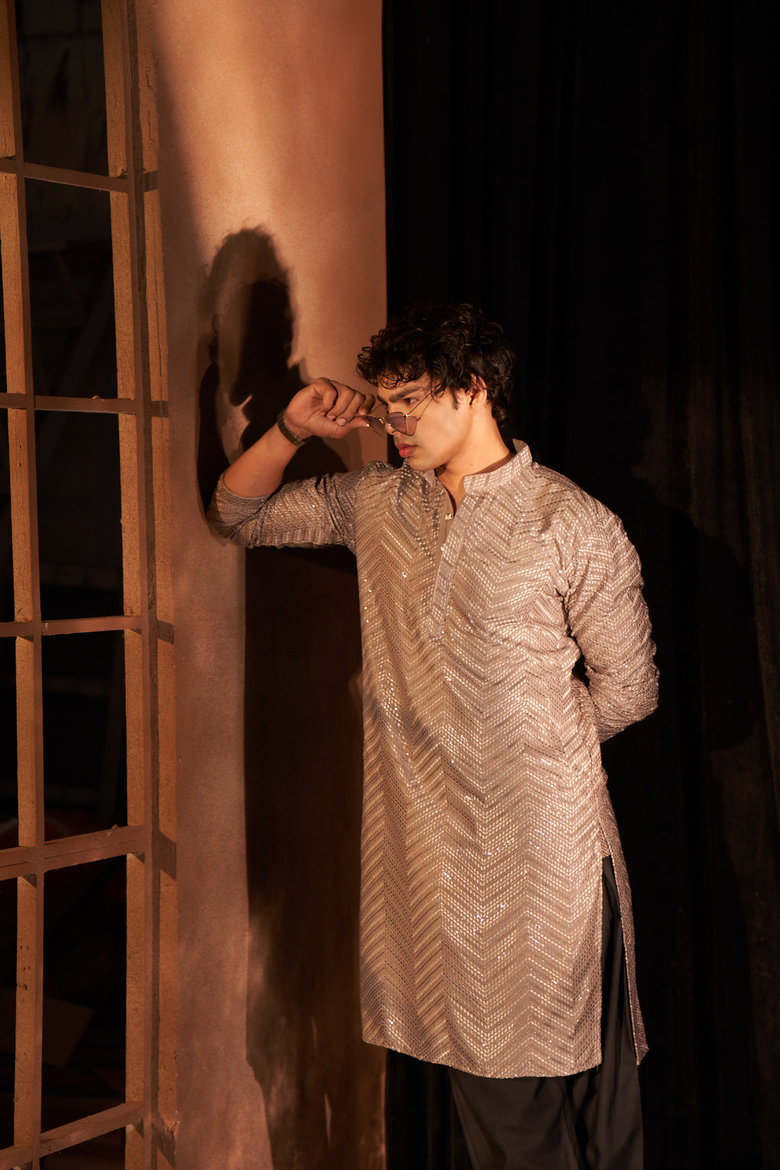Kurta Set