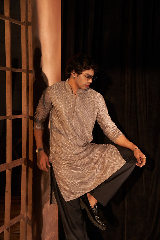 Kurta Set