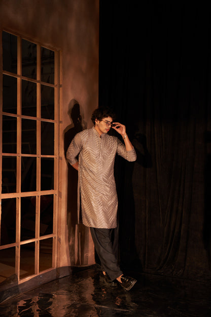 Kurta