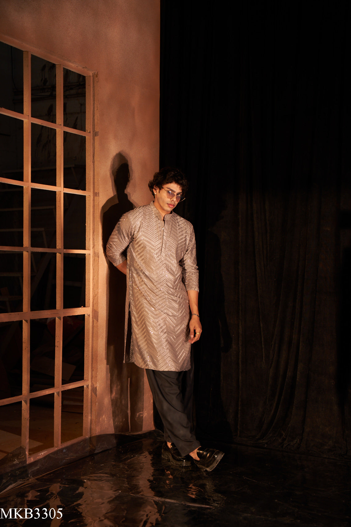 Kurta