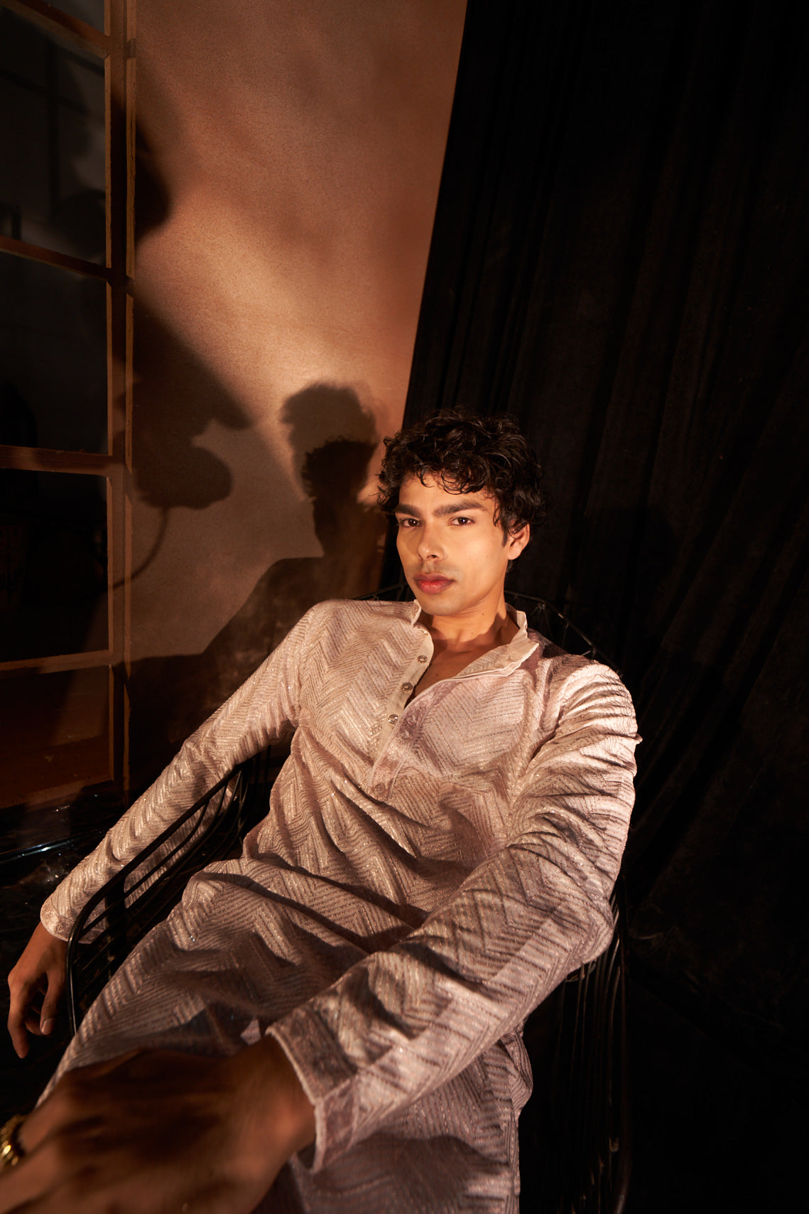 Kurta Set