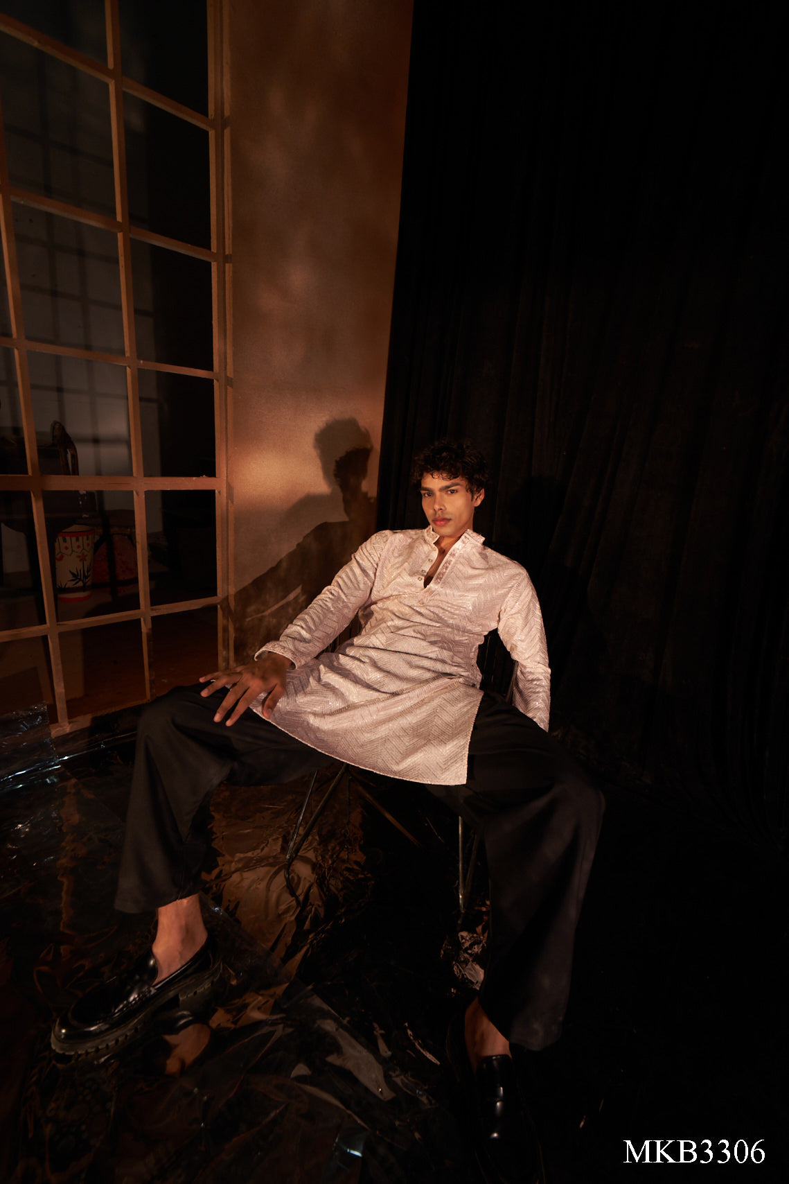 Kurta
