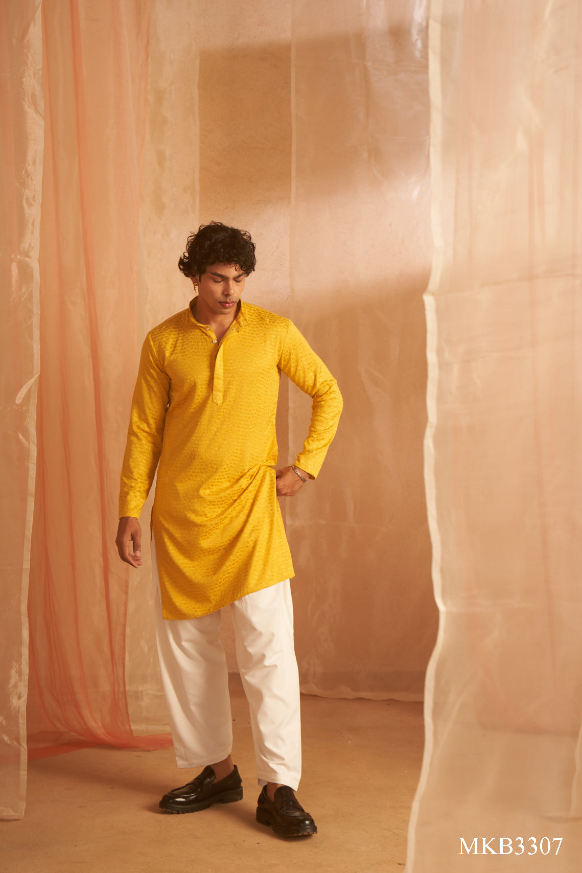Kurta