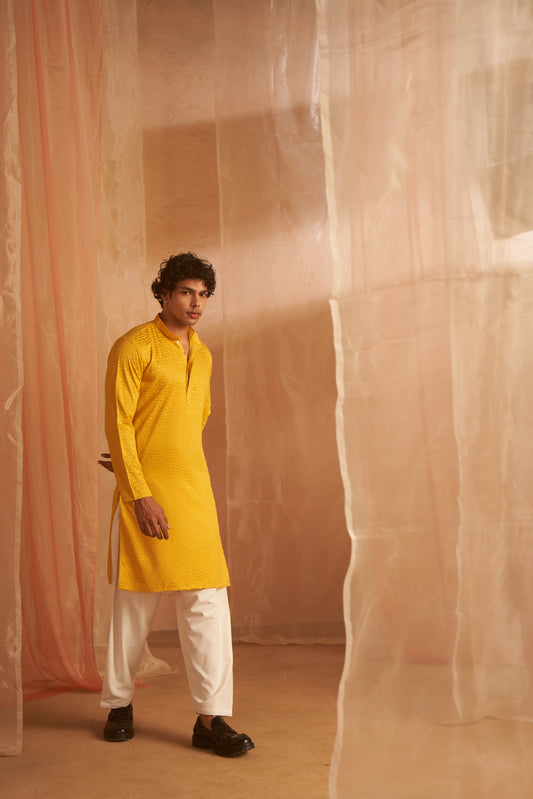 Kurta Set