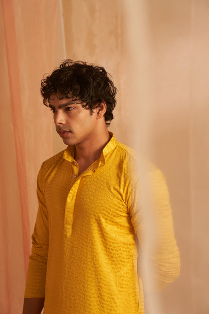 Kurta Set