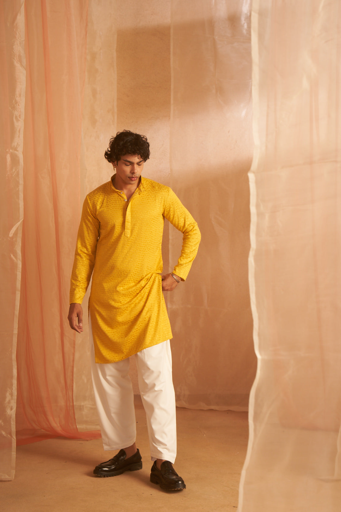 Kurta