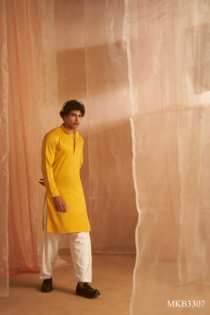Kurta