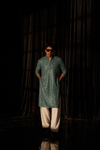 Kurta Set
