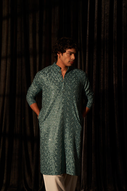 Kurta Set