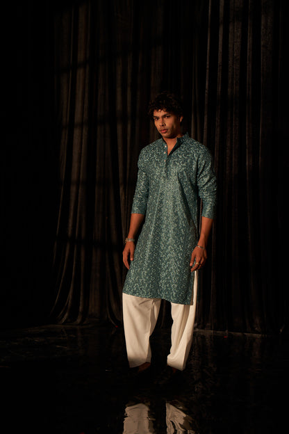 Kurta Set