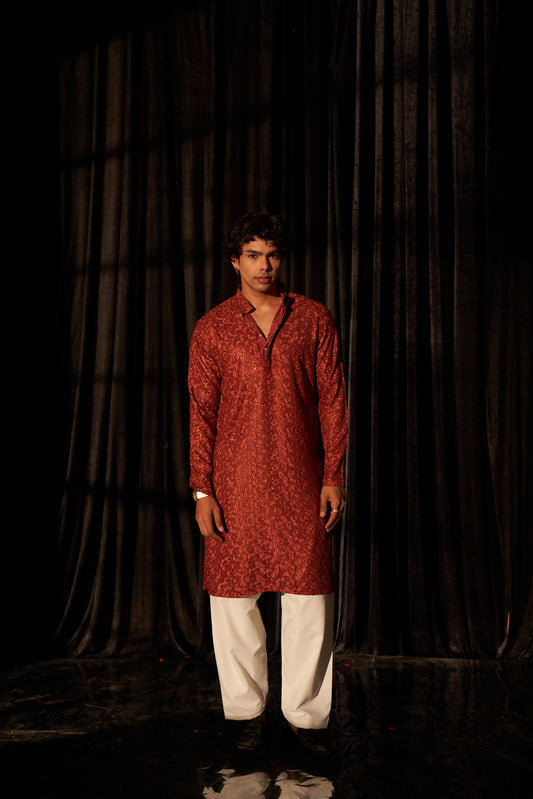 Kurta Set