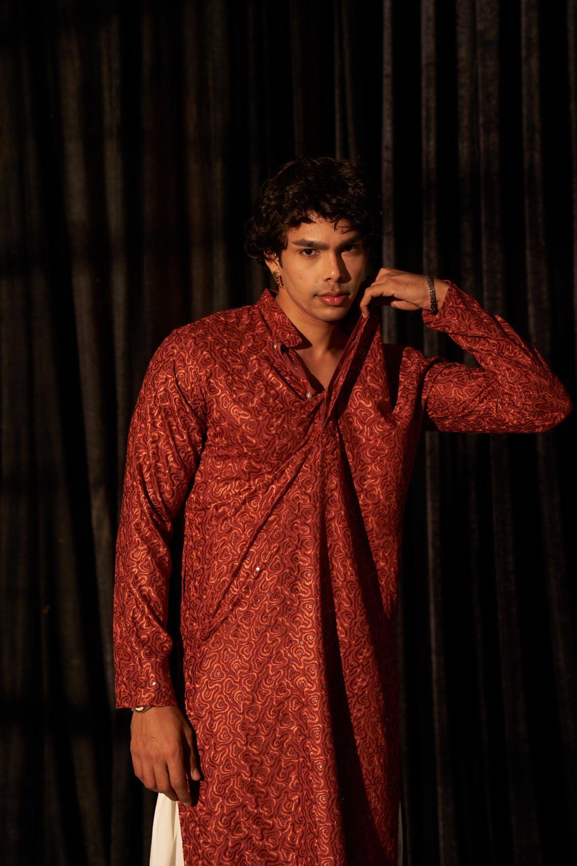 Kurta Set