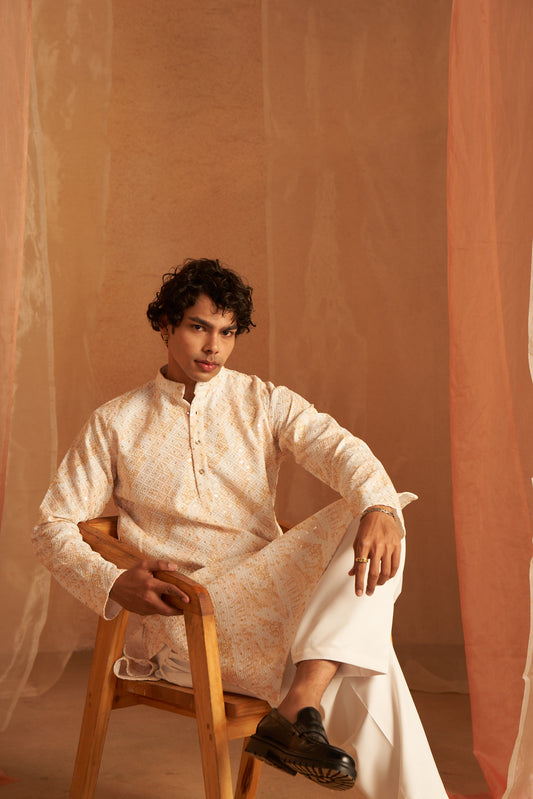 Kurta Set