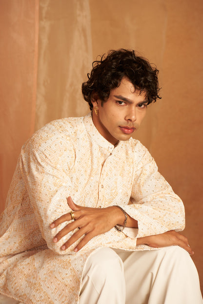 Kurta Set