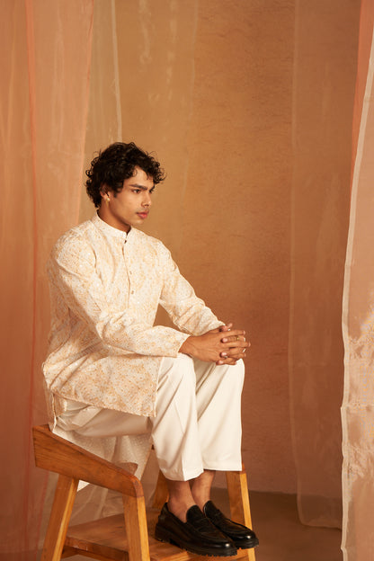 Kurta Set