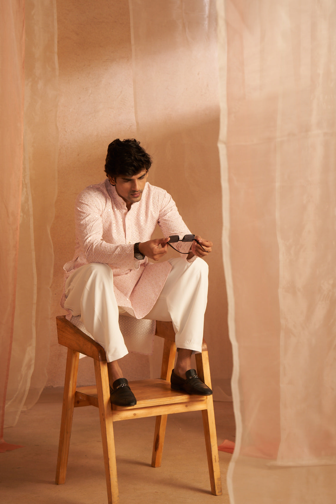 Kurta Set