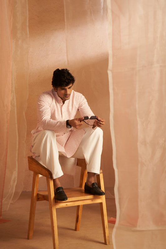 Kurta Set