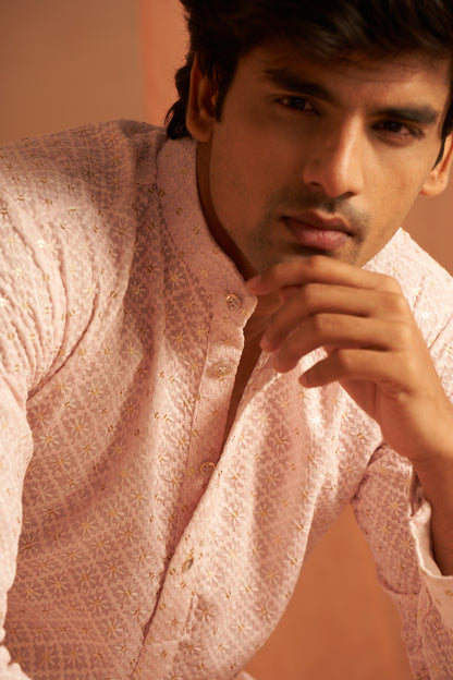 Kurta Set