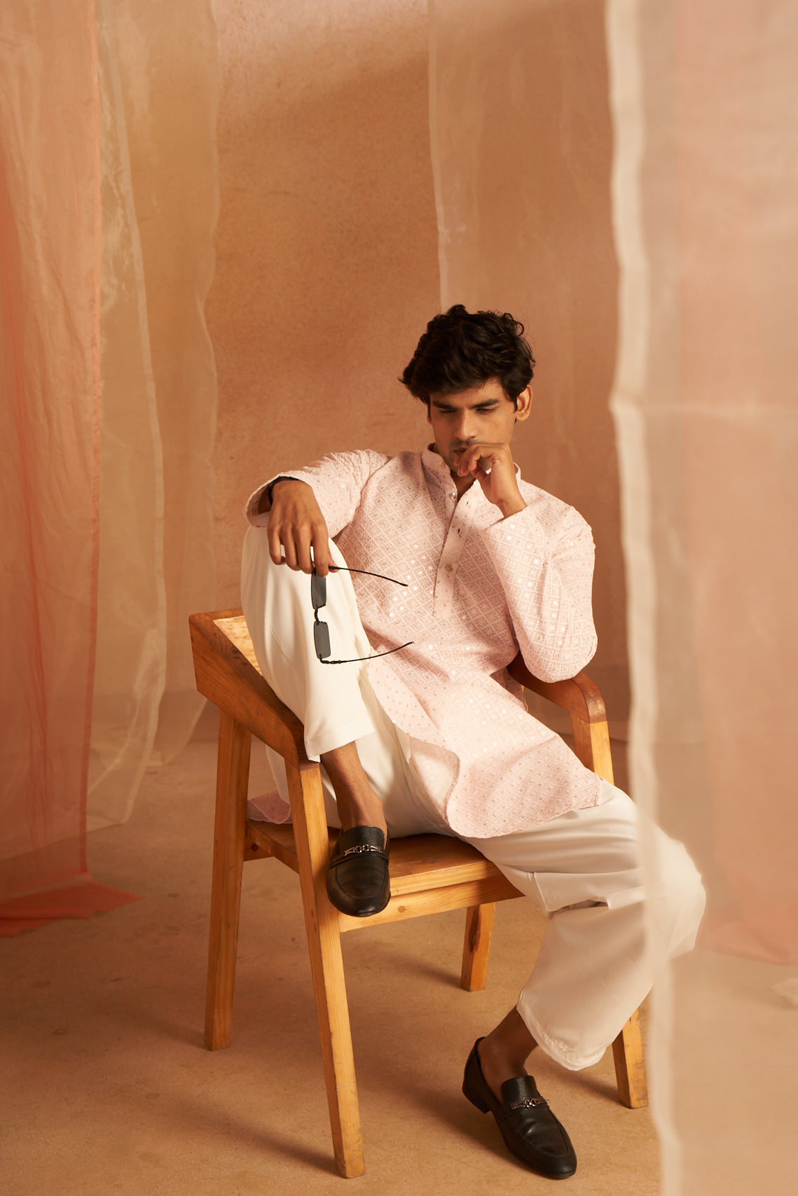 Kurta Set
