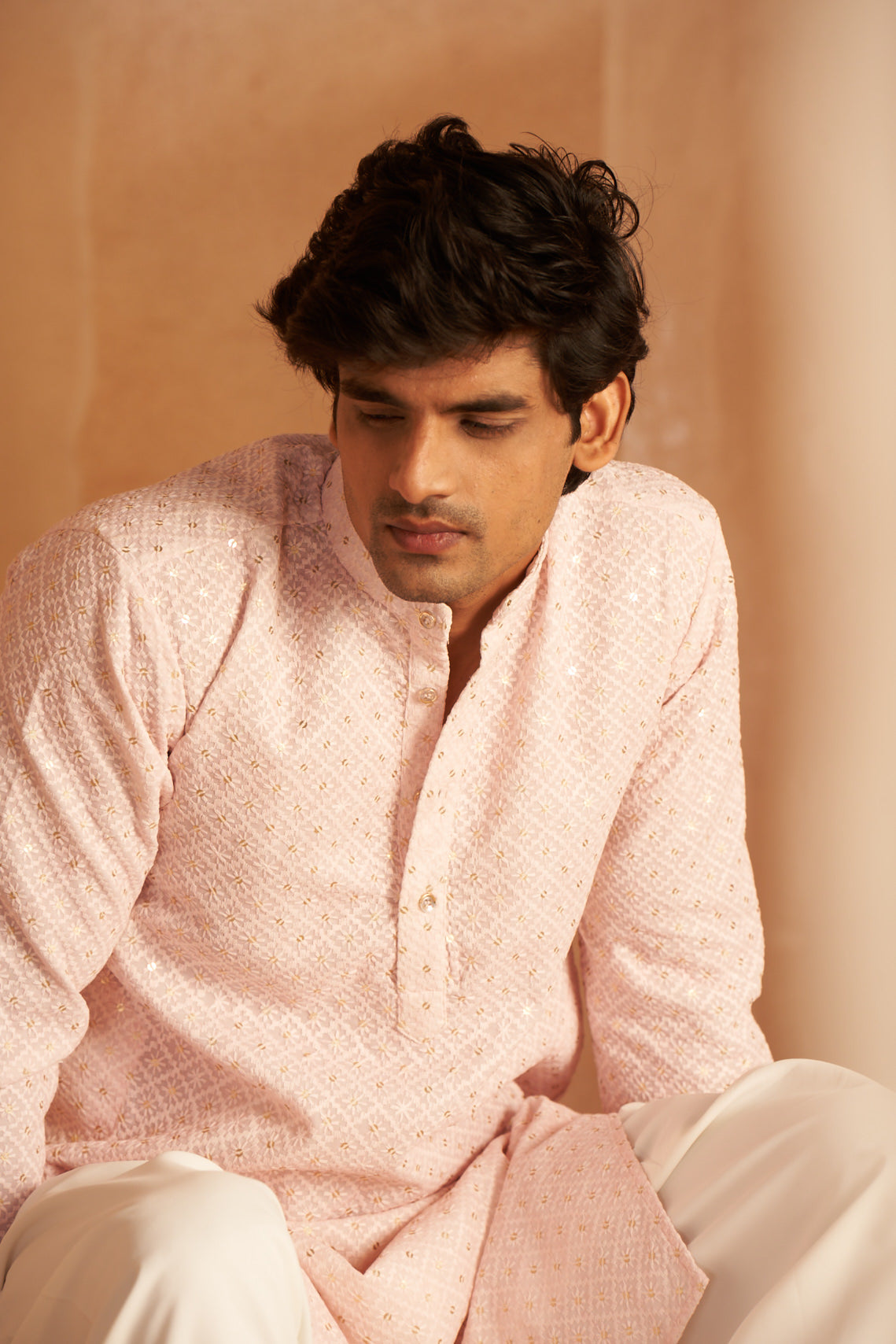 Kurta Set